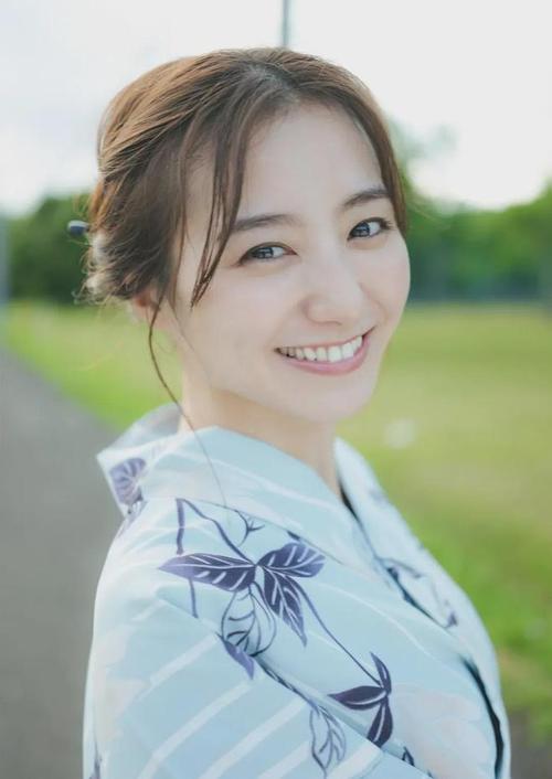 私密聊天室