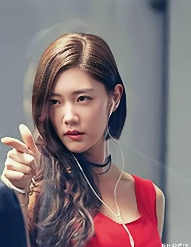 蛇蝎女人